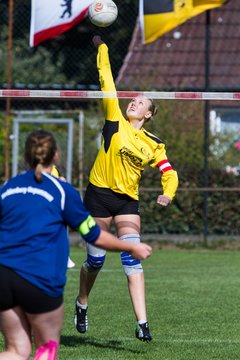 Bild 76 - DM der Mitgliedsverb�nde
